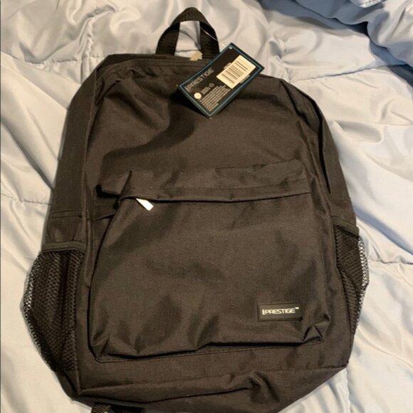 Backpack - Picture 1 of 5